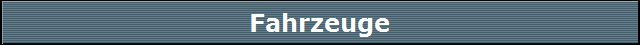 Fahrzeuge