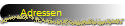 Adressen