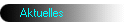 Aktuelles