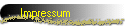 Impressum