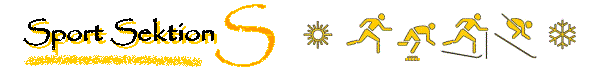 Impressum