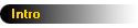 Intro