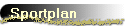 Sportplan
