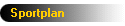 Sportplan