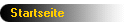 Startseite
