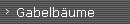 Gabelb�ume