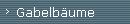 Gabelb�ume