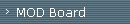 MOD Board