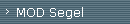 MOD Segel
