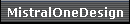 MistralOneDesign