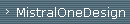 MistralOneDesign