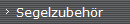 Segelzubeh�r