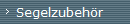 Segelzubeh�r