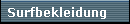 Surfbekleidung