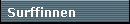 Surffinnen