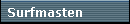 Surfmasten