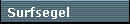 Surfsegel