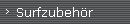 Surfzubeh�r