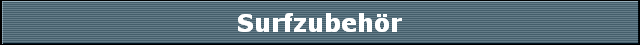 Surfzubeh�r